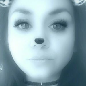 Meet your Posher, Miriam